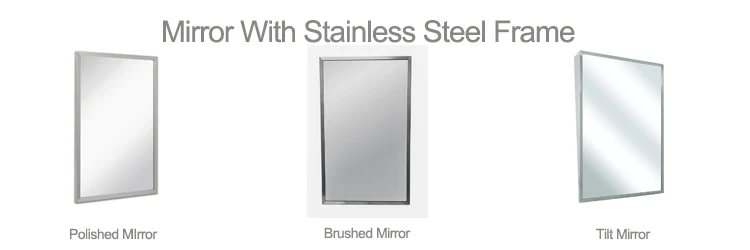 pull rosette handle grab bar