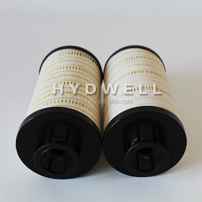 HC2286FKT30H50-3.jpg