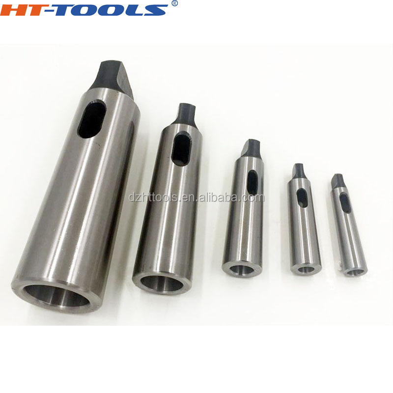 morse tayper sleeve 4 (2).jpg