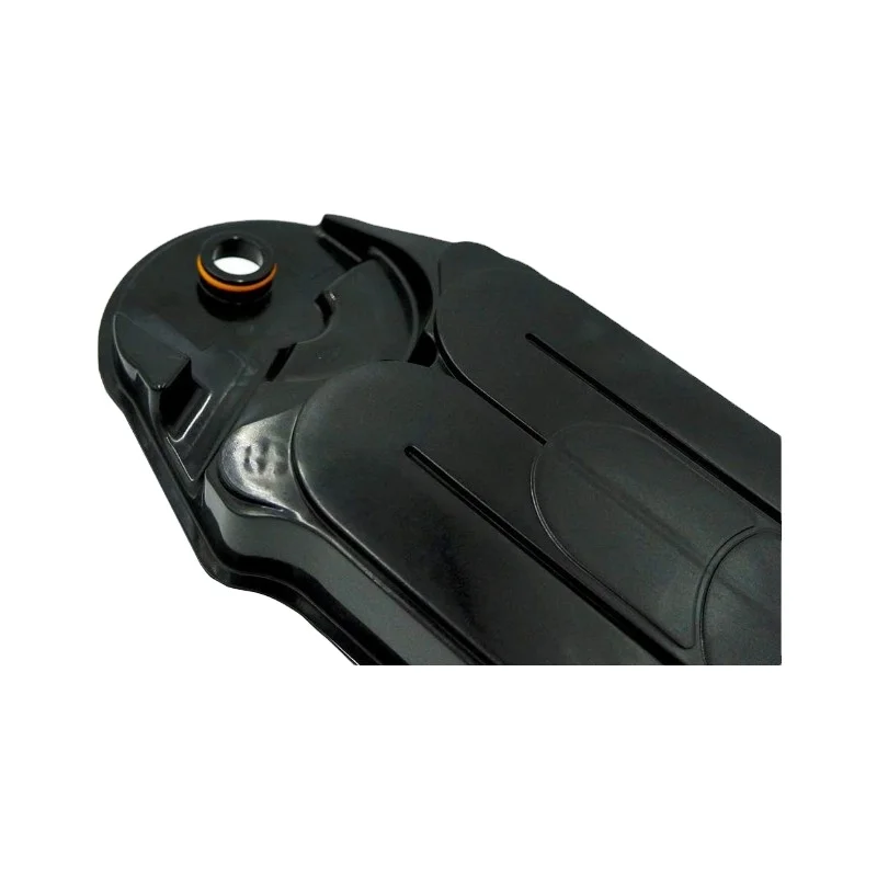 Cv52001 Crankcase Ventilation Filter For Dodge Ram 2500 3500 6.7l Isb