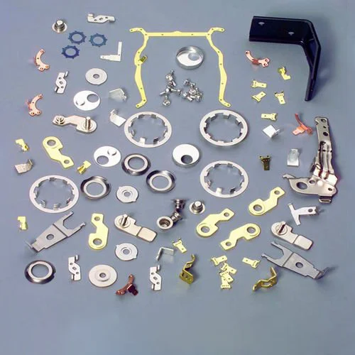 Customized High Speed Stamping Press - Buy Stamping Press,Stamping