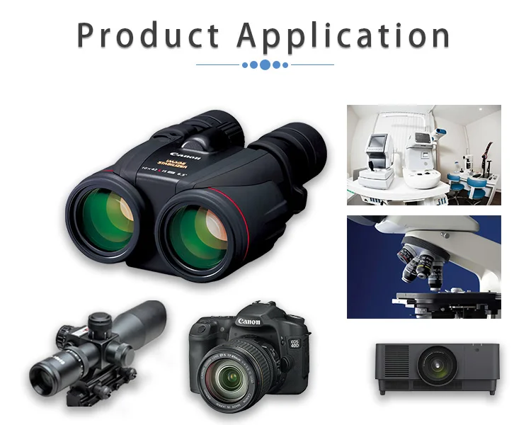 3.product application.jpg