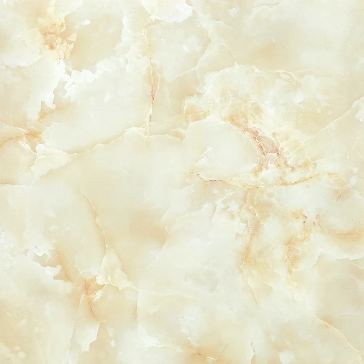 Hasin High Quality Ceramic Tiles Interior Floor Glossy Glazed Polished Surface Porcelain Tile