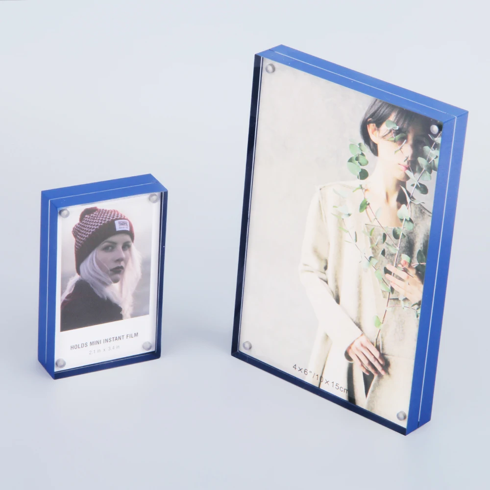 Acrylic Photo Frame (3).jpg