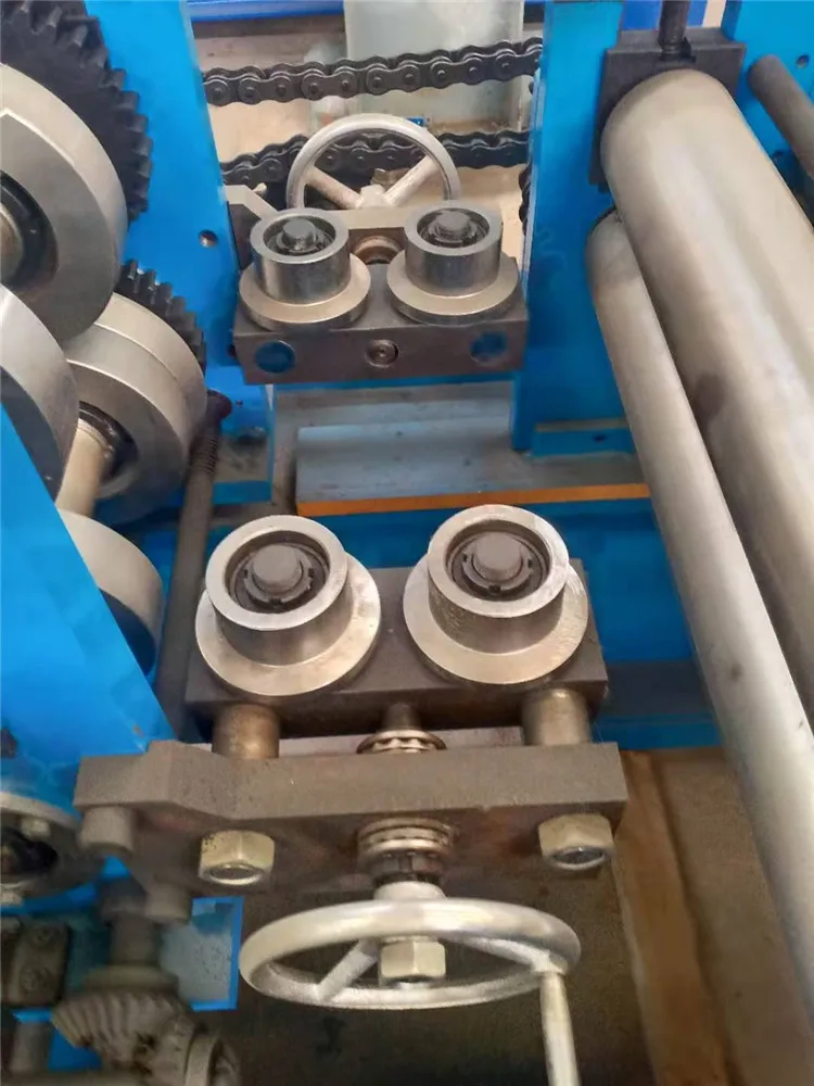 c ROLL FORMING .jpg