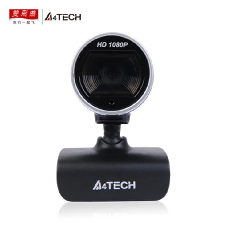 Камера a4tech pk 910h. A4tech pk-910h. Web cam a4tech pk-910h 1080p FHD USB 2mp(16mp) Mic Black. Web cam a4tech pk-925h 1080p FHD USB 2mp(16mp) + Mic Black.