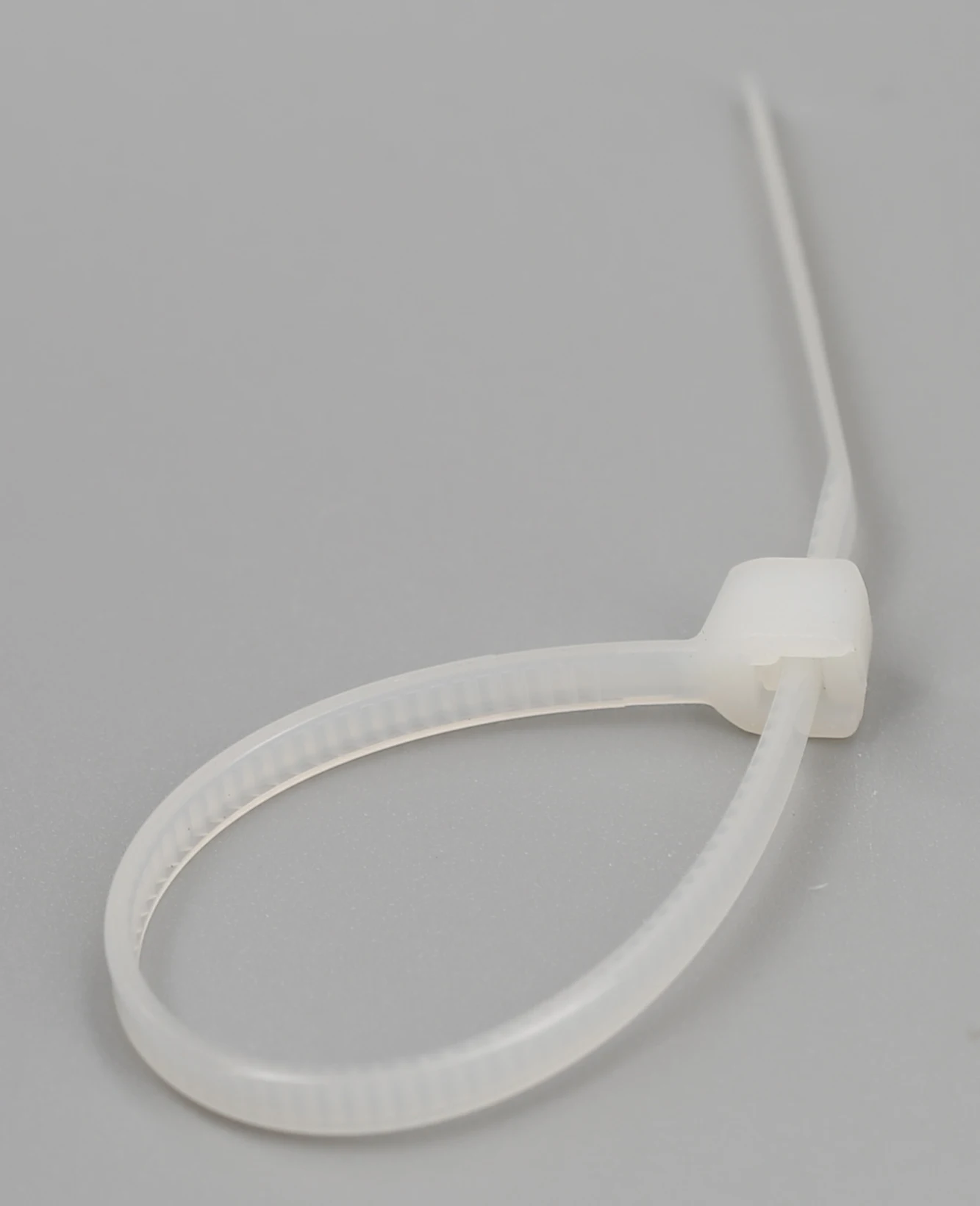 Hb0096 Ahi Auto Connector Cable Ties Buy Cable Tie With Label,100