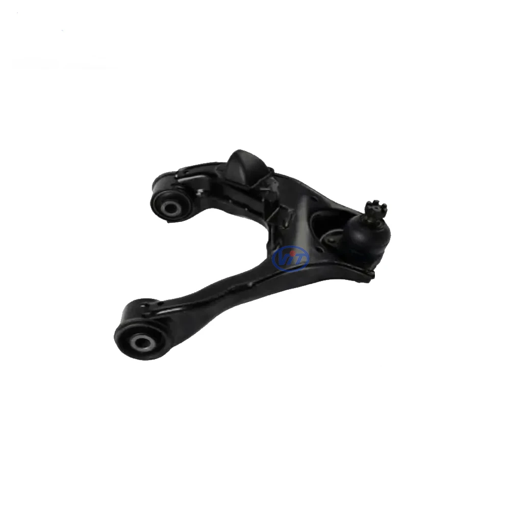 VIT-U truck spare parts Track control arm 4010A118 4010A104 supplier