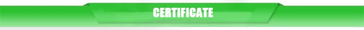 5-3Certificate.jpg