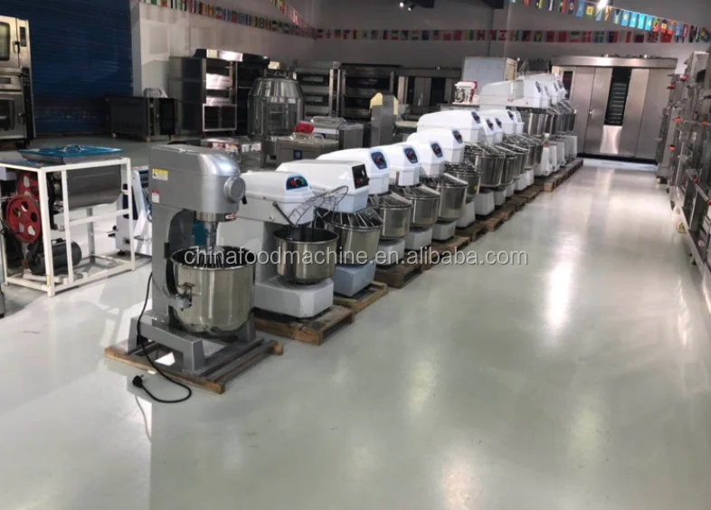 dough mixer factory1.png