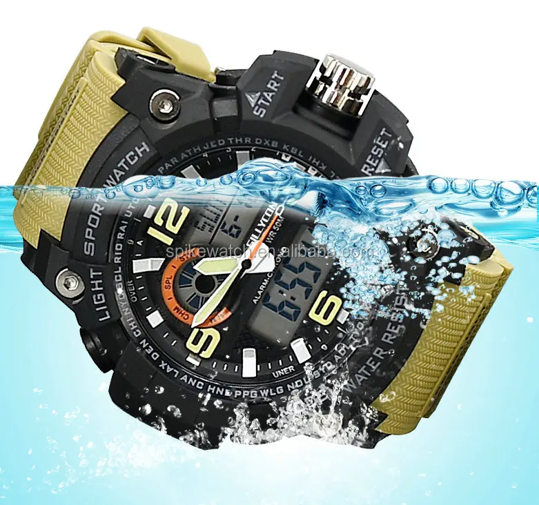 waterproof sport watch.jpg