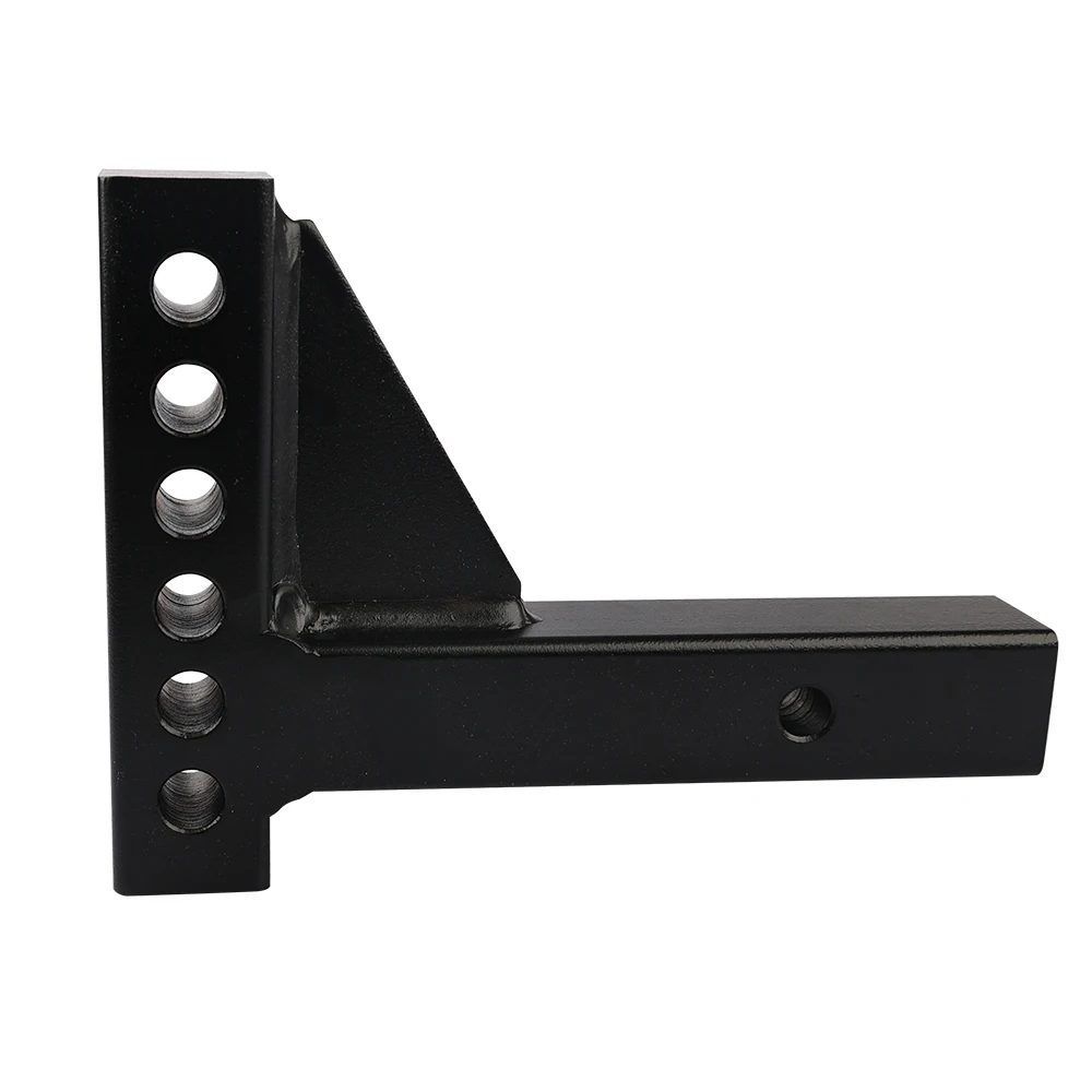 S2 Sway Control & Weight Distribution Hitch,1,200/12,000 Lbs,Includes