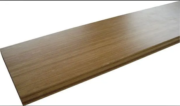 carbonized vertical.jpg