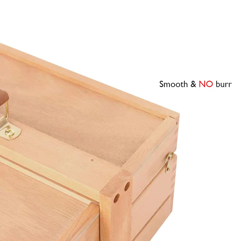 easel stand HBX-7_2.jpg