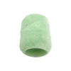 Buy wholesale direct from China edge painting tools, 3" & 4" corner paint rollers