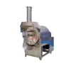 sunflower sesame roaster machine peanut almond roasting machine nut roaster