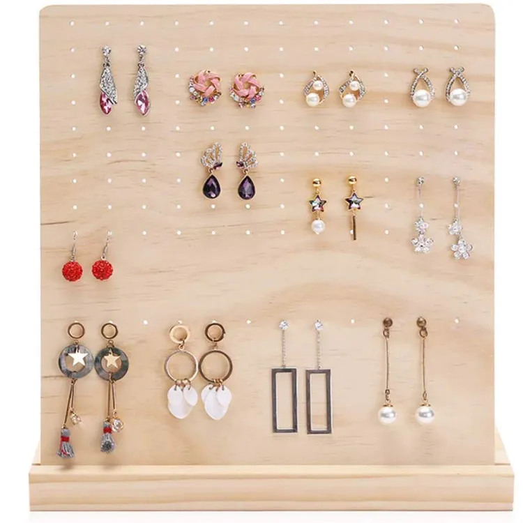 large jewelry holder