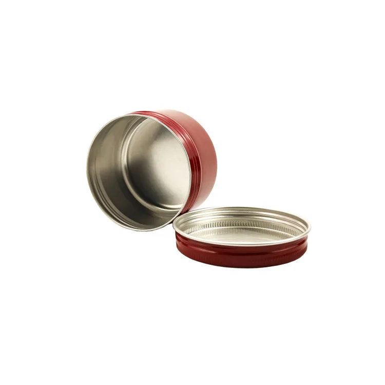 aluminium tin-CL31