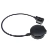AMI bluetooth audio USB interface cable for Q5 A5 A7 S5 Q7 A6L A8L A4L Multimedia