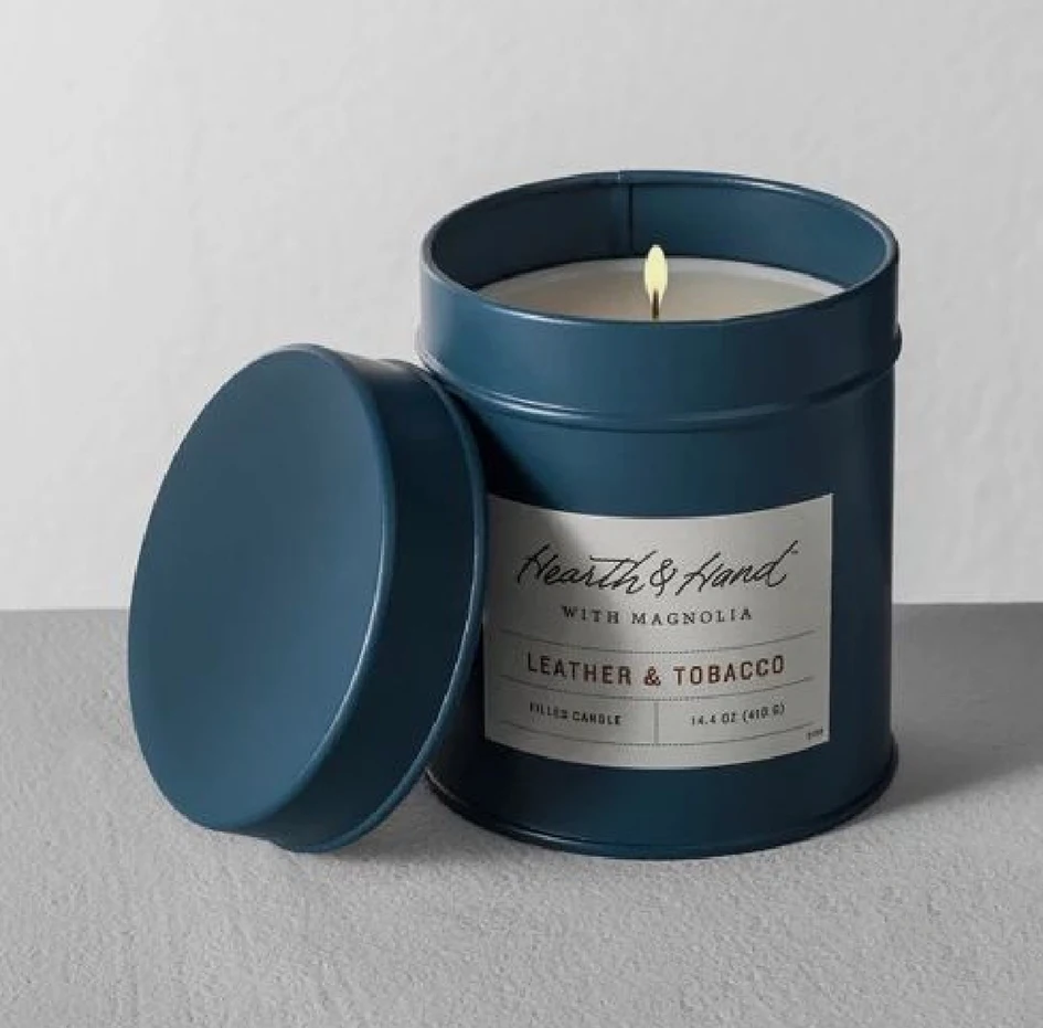 Wholesale Custom 10 Oz 12 Oz Luxury Scented Deep Empty Round Matte