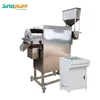 /product-detail/advanced-automatic-caramel-popcorn-machine-60265163959.html