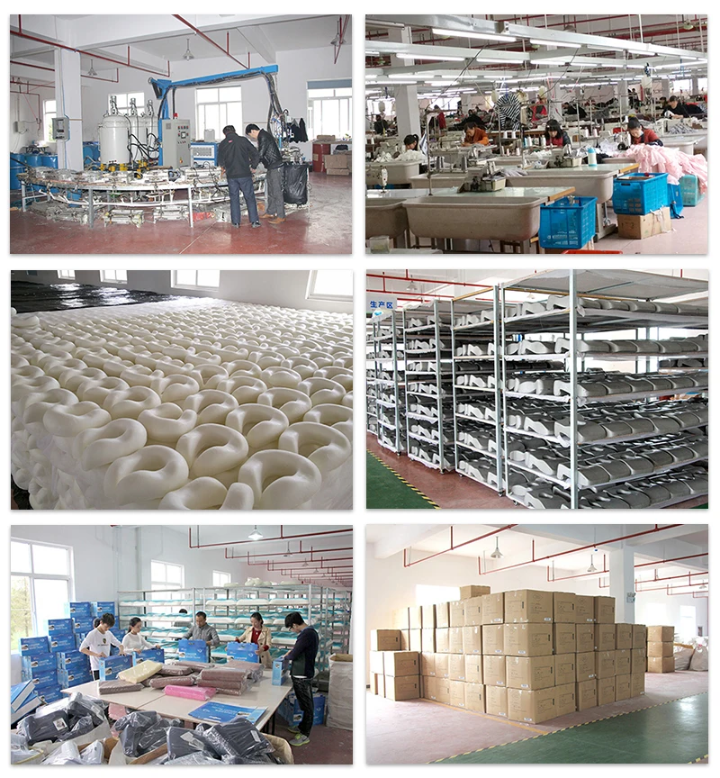 factory 2.jpg