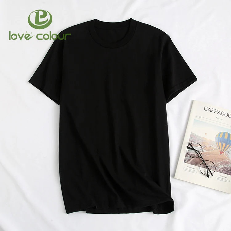 T shirts 4