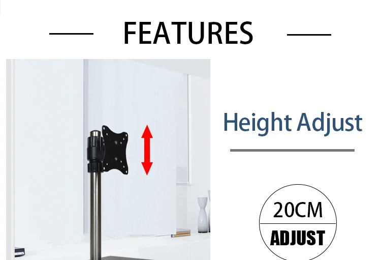 TV  mount
