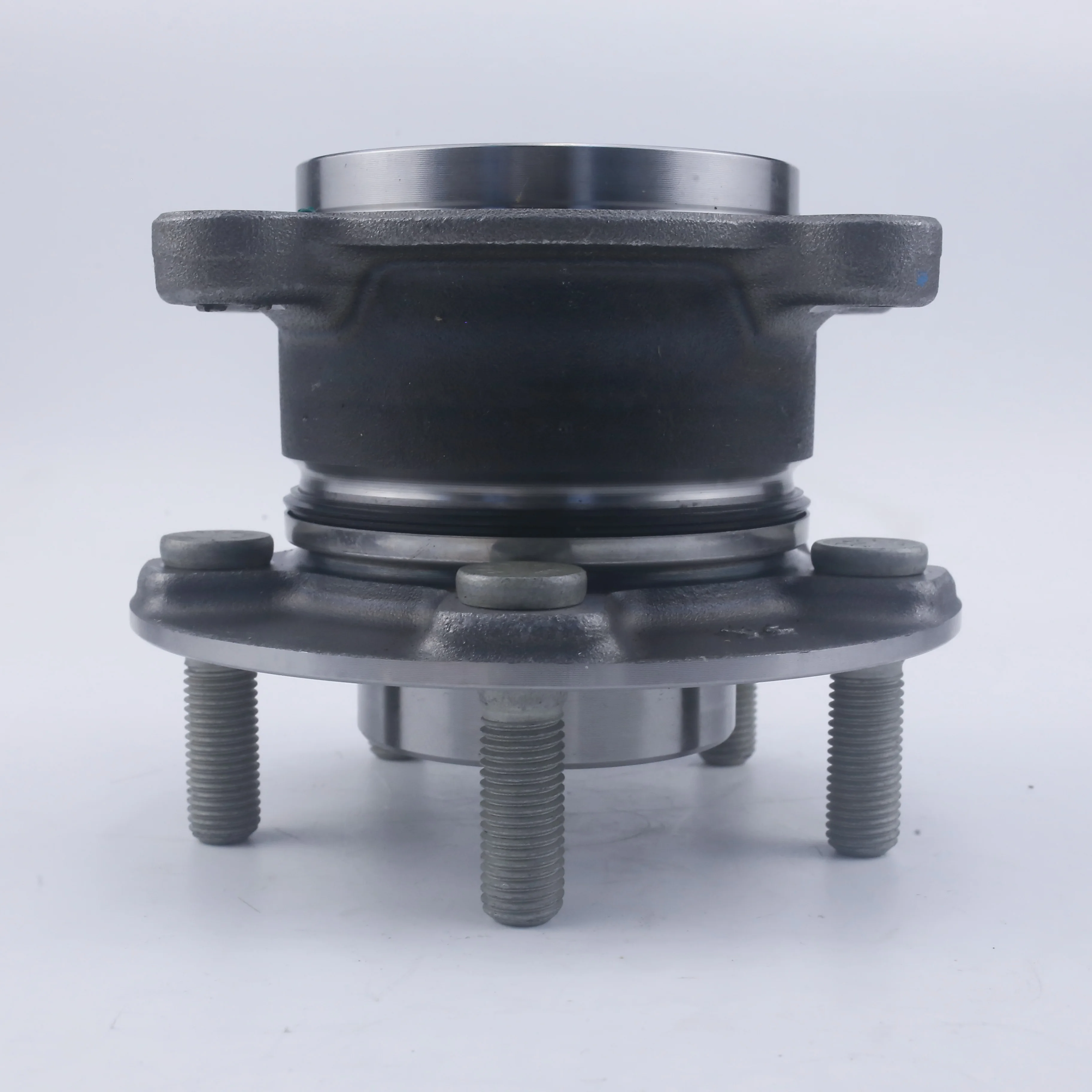 Auto Parts Accessories Rear Wheel Bearing Hub Bearing Assembly LX6Z-1104A For Ford Bronco Sport LX6Z1104A factory