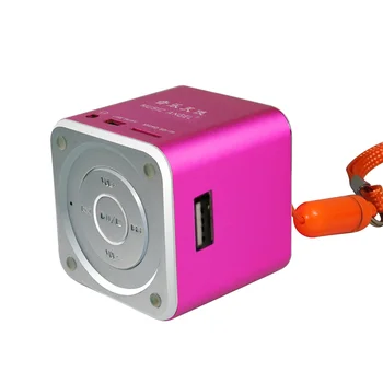 totem speakers for sale