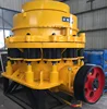 reasonable price more excellent particle shape china cone crusher