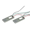 GML699 45*19*2.5mm hand scales micro weight sensor 40kg