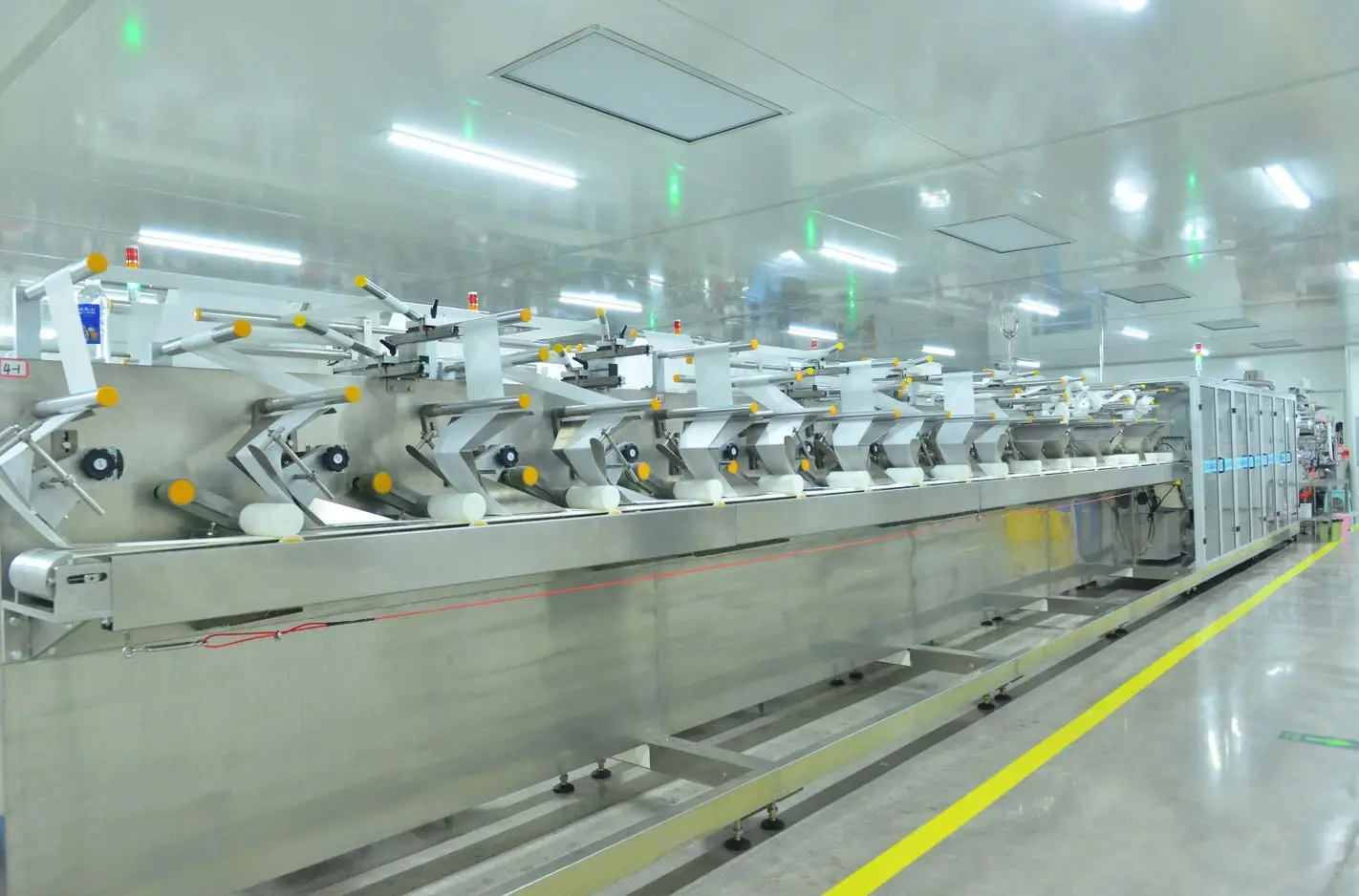 Custom Package Face Cleaning Makeup Remover Facial Wipes Buy Face