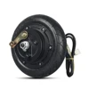 /product-detail/electric-scooter-motor-wheel-ebike-conversion-kit-8-inch-36v-48v-500w-62299313158.html