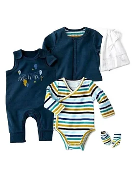 alibaba baby clothes