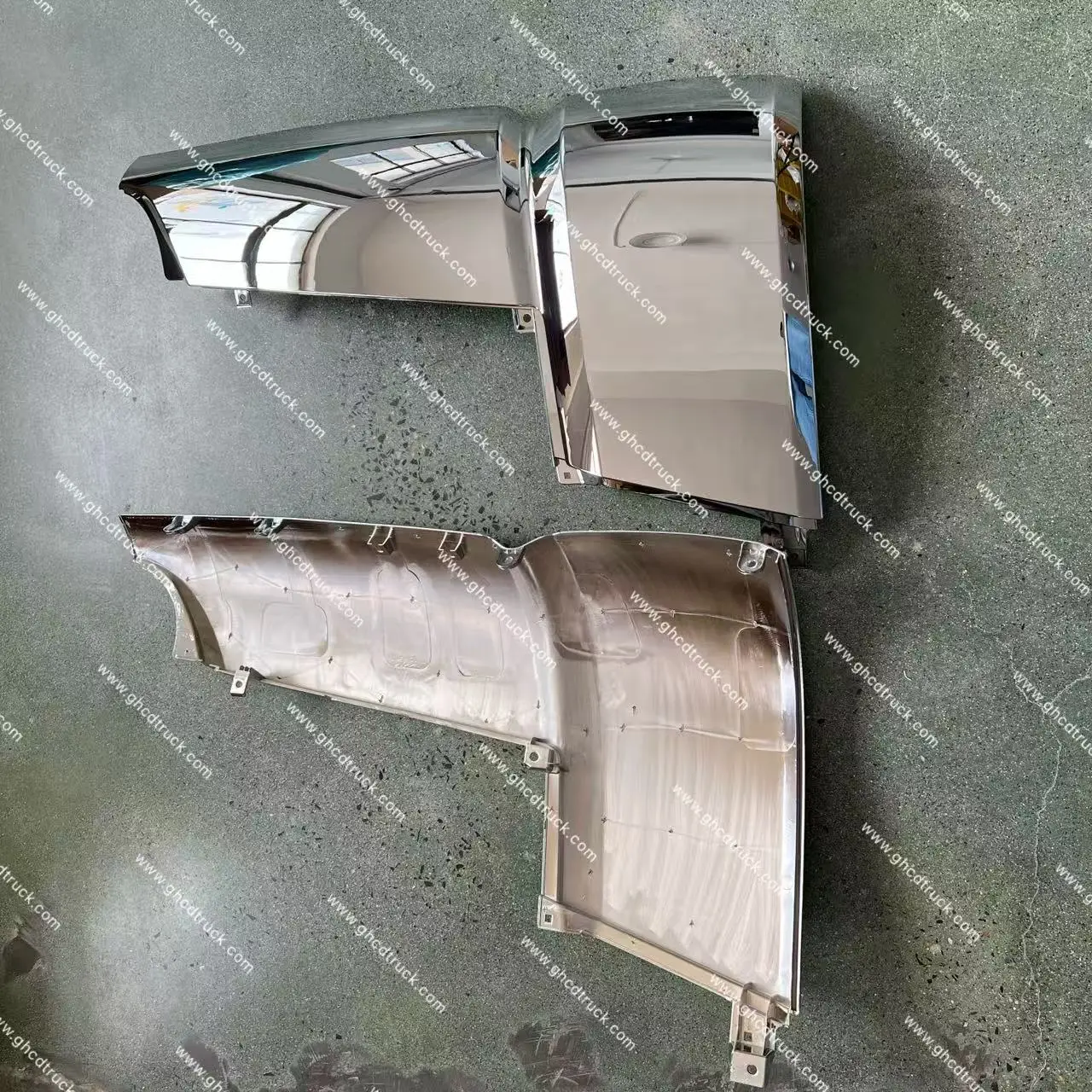 nissan-3