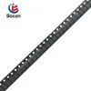 (Electronic components) LS T67F-U2-1-3A-20 LST67F-U2-1-3A-20 LED