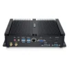 Industrial mini pc broadwell cpu intel core i3 5005U computer laptops and desktops ordinateur gamer