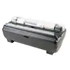 /product-detail/plastic-film-wrap-cutter-ajt8-plastic-wraptastic-cling-film-cutter-for-sale-62372671688.html