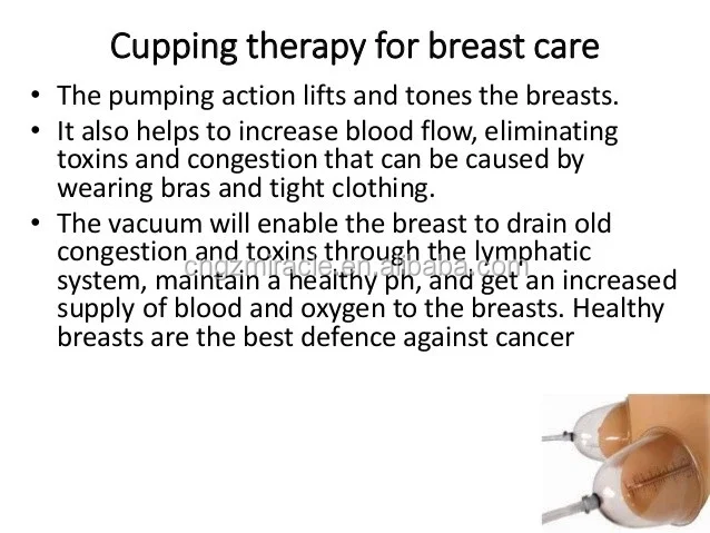 Breast-Enlargement-15