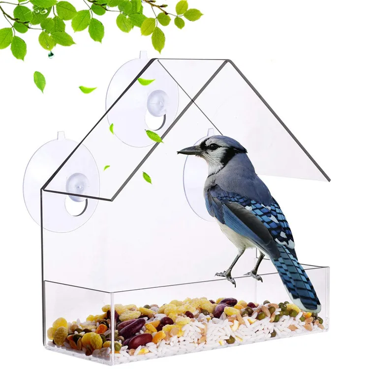 pet cage 18-1.jpg