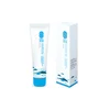 [Chijubogam] Anti-plague Dental Care Mint Toothpaste 2030 Made in Korea