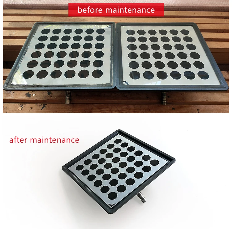 no need target identity 2