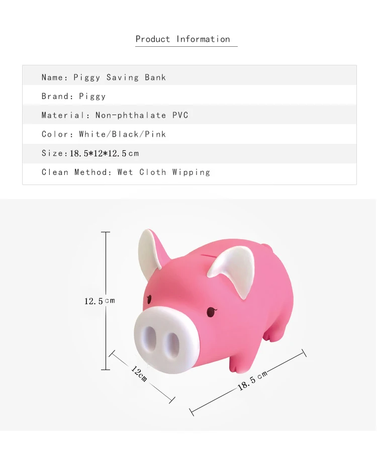 Piggy Bank-6 (4).jpg