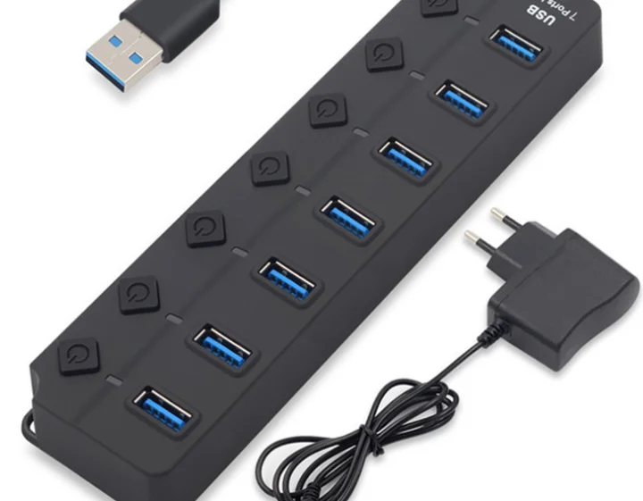 USB3,0 7 PORT HUB.png