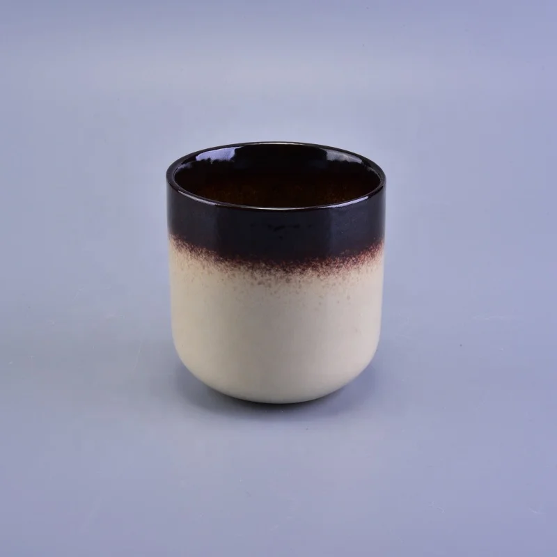 SGWQ17010625-1.jpg
