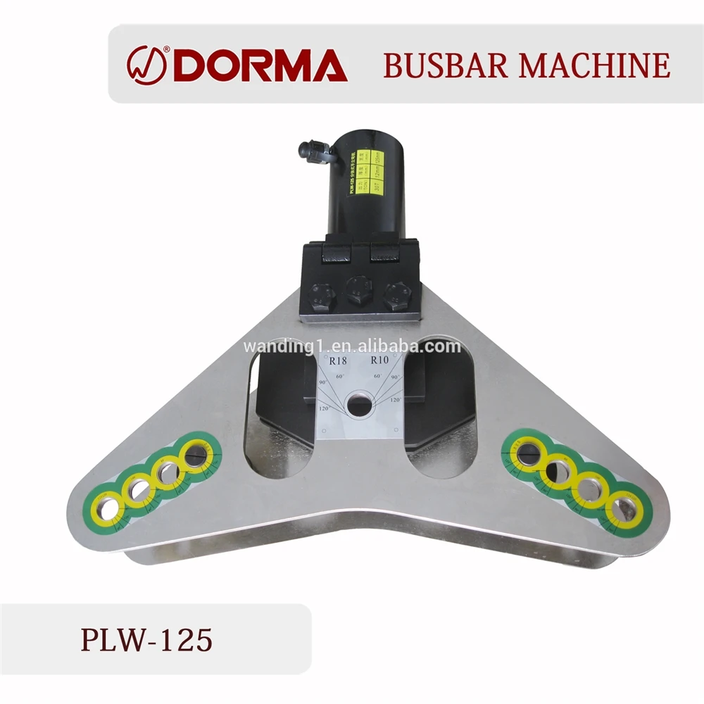 High Quality Bending Tool