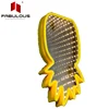 Cheap acrylic Mirror Sheets with Fantasy tunnel effect