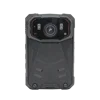 JIMI V9 4G 4K IP68 gps wifi body worn cctv camera