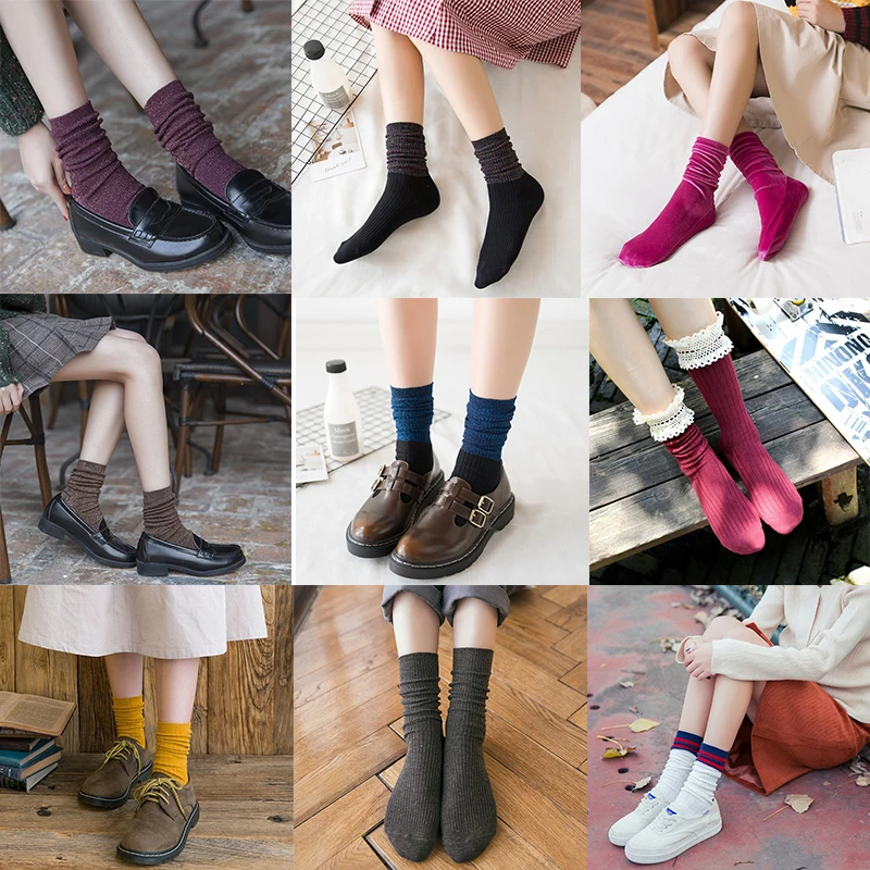 designer brand socks